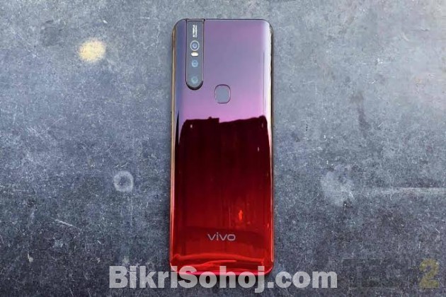 Vivo V15 (6/64)